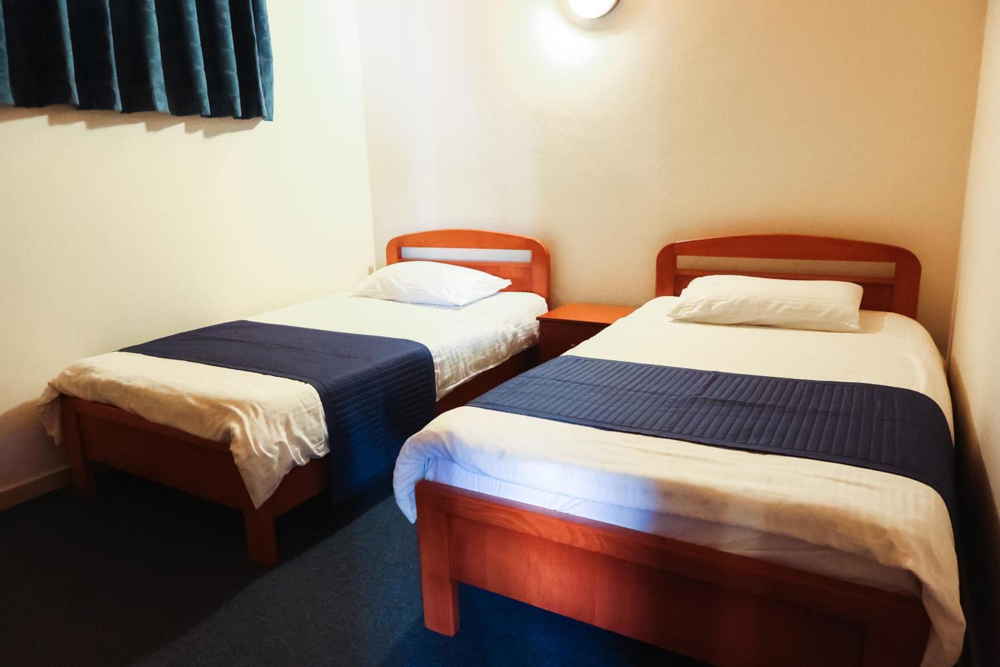 Apartamento L'Escale Du Mzaar Fārayyā Habitación foto